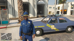 Grand Theft Auto V Screenshot 2022.07.08 - 19.27.20.91.png