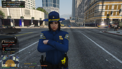 Grand Theft Auto V Screenshot 2022.12.29 - 04.02.01.64.png