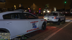 Grand Theft Auto V Screenshot 2023.02.23 - 16.12.18.81.png