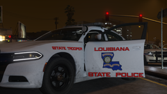 Grand Theft Auto V Screenshot 2023.02.23 - 17.12.34.37.png