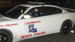 Grand Theft Auto V Screenshot 2023.02.23 - 17.13.59.95.png