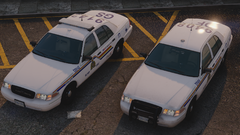 Grand Theft Auto V Screenshot 2023.03.22 - 14.19.12.70.png