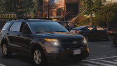 Grand Theft Auto V Screenshot 2023.03.24 - 11.11.36.31.png