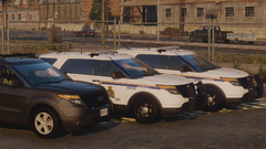 Grand Theft Auto V Screenshot 2023.03.24 - 11.14.37.69.png