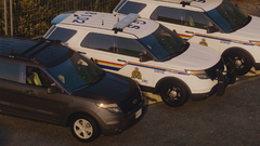 Grand Theft Auto V Screenshot 2023.03.24 - 11.14.48.22.png