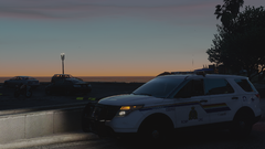 Grand Theft Auto V Screenshot 2023.03.24 - 20.06.01.19.png