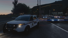 Grand Theft Auto V Screenshot 2023.03.24 - 20.06.10.39.png