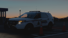 Grand Theft Auto V Screenshot 2023.03.24 - 20.16.04.90.png