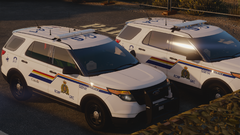 Grand Theft Auto V Screenshot 2023.03.25 - 15.25.06.83.png