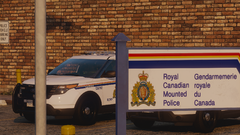 Grand Theft Auto V Screenshot 2023.04.07 - 12.31.53.74.png