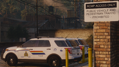 Grand Theft Auto V Screenshot 2023.04.07 - 12.32.14.63.png