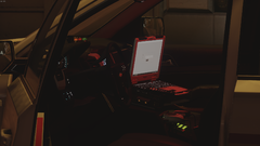 Grand Theft Auto V Screenshot 2023.09.03 - 17.10.55.76.png