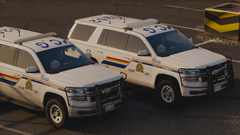 Grand Theft Auto V Screenshot 2023.09.04 - 10.29.32.03.png