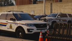 Grand Theft Auto V Screenshot 2023.10.02 - 15.38.49.00.png