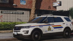 Grand Theft Auto V Screenshot 2023.10.02 - 17.54.40.74.png