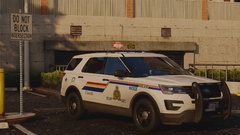 Grand Theft Auto V Screenshot 2023.10.03 - 14.13.57.22.png