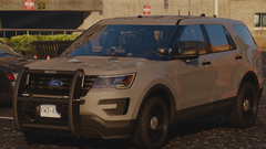 Grand Theft Auto V Screenshot 2023.10.04 - 16.47.03.13.png