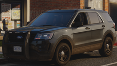 Grand Theft Auto V Screenshot 2023.10.14 - 10.53.20.22.png