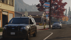 Grand Theft Auto V Screenshot 2023.10.14 - 10.53.37.85.png