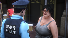 Grand Theft Auto V Screenshot 2023.11.04 - 19.15.08.77.png