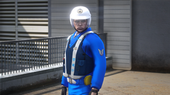 Grand Theft Auto V Screenshot 2023.11.05 - 18.04.37.62.png