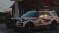 Grand Theft Auto V Screenshot 2023.11.07 - 11.46.54.41.png