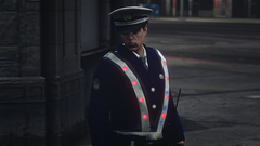 Grand Theft Auto V Screenshot 2023.11.12 - 19.25.48.31.png