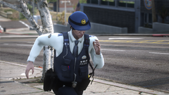 Grand Theft Auto V Screenshot 2023.11.14 - 23.32.49.92.png