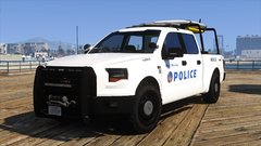 Grand Theft Auto V Screenshot 2023.11.17 - 23.13.47.50.png