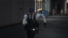 Grand Theft Auto V Screenshot 2023.11.19 - 09.45.11.01.png