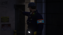 Grand Theft Auto V Screenshot 2023.11.19 - 09.46.06.16.png