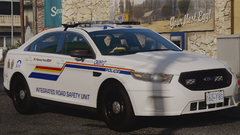 Grand Theft Auto V Screenshot 2023.11.19 - 20.43.01.93.png