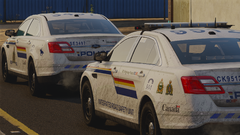 Grand Theft Auto V Screenshot 2023.11.20 - 14.57.52.55.png