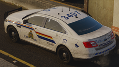 Grand Theft Auto V Screenshot 2023.11.20 - 14.58.47.27.png