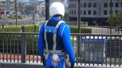 Grand Theft Auto V Screenshot 2023.11.05 - 18.05.06.50.png