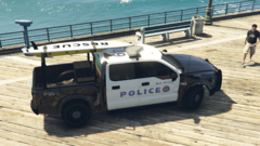 Screenshot (7367).png