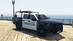 Screenshot (7369).png