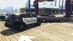 Screenshot (7370).png