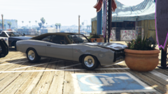 Screenshot (7372).png