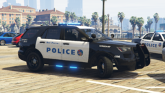 Screenshot (7373).png