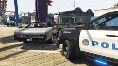 Screenshot (7374).png