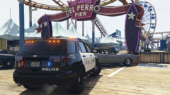 Screenshot (7375).png