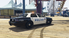 Screenshot (7376).png