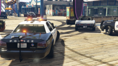 Screenshot (7377).png