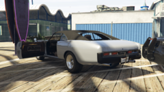 Screenshot (7378).png