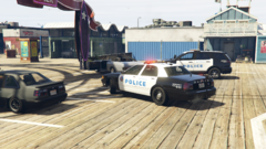 Screenshot (7379).png