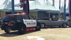 Screenshot (7380).png