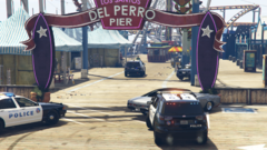 Screenshot (7381).png