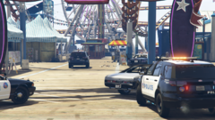 Screenshot (7382).png