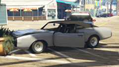 Screenshot (7383).png